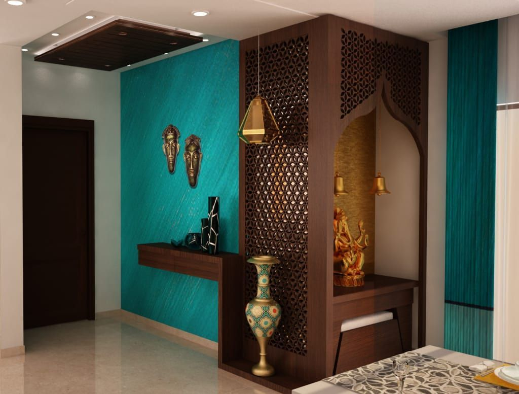The best wardrobe design ideas you can copy right now 33