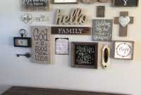 Wooden cabinet design ideas for book diy that you can make in your home 06