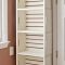Wooden cabinet design ideas for book diy that you can make in your home 14