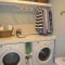 Wooden cabinet design ideas for book diy that you can make in your home 17