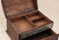 Wooden cabinet design ideas for book diy that you can make in your home 32
