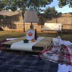 Diy chair pallet design ideas taht you can try 15