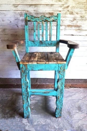 Diy chair pallet design ideas taht you can try 17