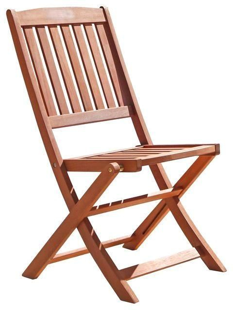 Diy chair pallet design ideas taht you can try 21