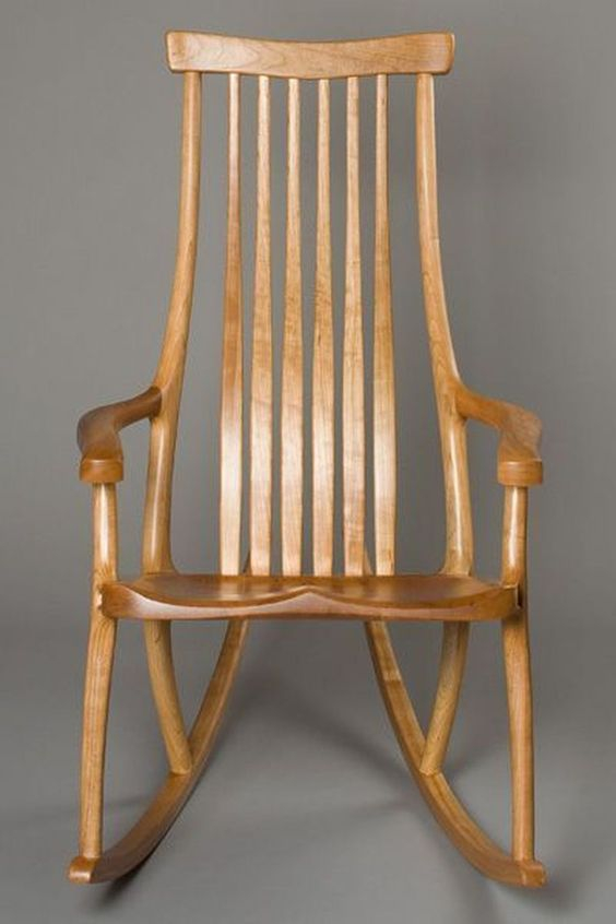 Diy chair pallet design ideas taht you can try 22