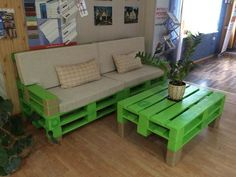 Diy chair pallet design ideas taht you can try 27