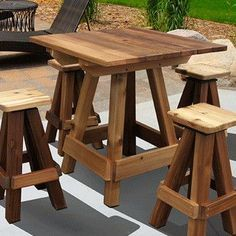Diy chair pallet design ideas taht you can try 29