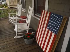 Diy chair pallet design ideas taht you can try 41