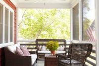 Exterior decoration ideas with flower in window 12