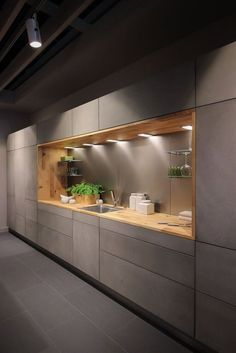 The best kitchen design ideas that you can try 03