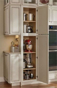 The best kitchen design ideas that you can try 09