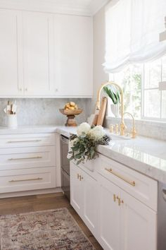 The best kitchen design ideas that you can try 12