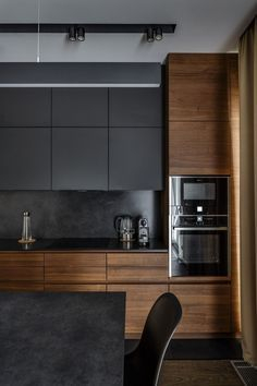 The best kitchen design ideas that you can try 13