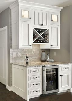 The best kitchen design ideas that you can try 22