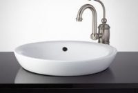 The best sink design ideas that inspiring in this year 01