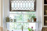 The best sink design ideas that inspiring in this year 02
