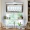 The best sink design ideas that inspiring in this year 02