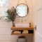 The best sink design ideas that inspiring in this year 03