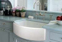 The best sink design ideas that inspiring in this year 04