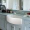 The best sink design ideas that inspiring in this year 04