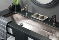 The best sink design ideas that inspiring in this year 05