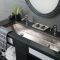 The best sink design ideas that inspiring in this year 05