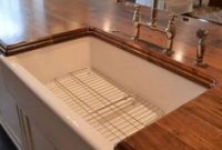 The best sink design ideas that inspiring in this year 06