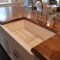 The best sink design ideas that inspiring in this year 06