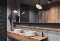 The best sink design ideas that inspiring in this year 07