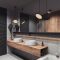 The best sink design ideas that inspiring in this year 07