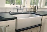The best sink design ideas that inspiring in this year 08
