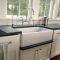 The best sink design ideas that inspiring in this year 08