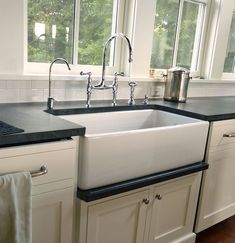 50 The Best Sink Design Ideas That Inspiring - Matchness.com