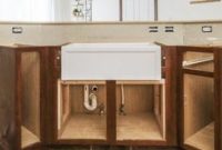 The best sink design ideas that inspiring in this year 09