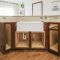 The best sink design ideas that inspiring in this year 09