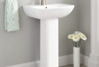 The best sink design ideas that inspiring in this year 10
