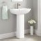The best sink design ideas that inspiring in this year 10