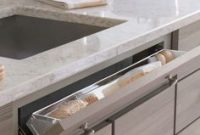 The best sink design ideas that inspiring in this year 11