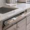 The best sink design ideas that inspiring in this year 11