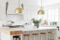 The best sink design ideas that inspiring in this year 12