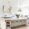 The best sink design ideas that inspiring in this year 12