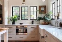 The best sink design ideas that inspiring in this year 13