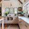 The best sink design ideas that inspiring in this year 13