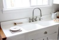 The best sink design ideas that inspiring in this year 15