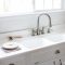 The best sink design ideas that inspiring in this year 15