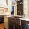 The best sink design ideas that inspiring in this year 16