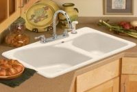 The best sink design ideas that inspiring in this year 17