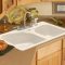 The best sink design ideas that inspiring in this year 17
