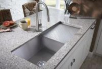 The best sink design ideas that inspiring in this year 19