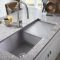 The best sink design ideas that inspiring in this year 19